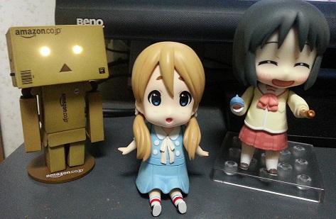 イメージ 6