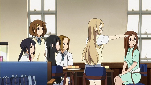 イメージ 5
