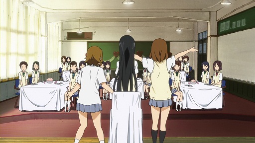 イメージ 7
