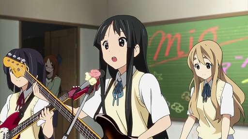 イメージ 8