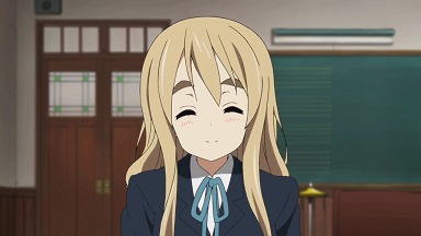 イメージ 2