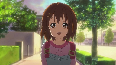 イメージ 4