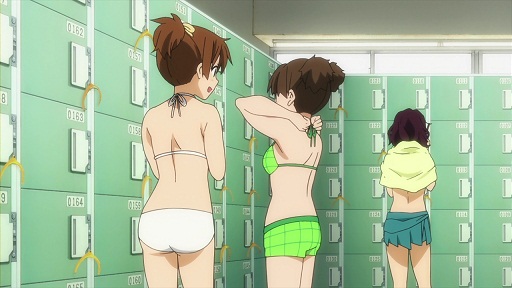 イメージ 11
