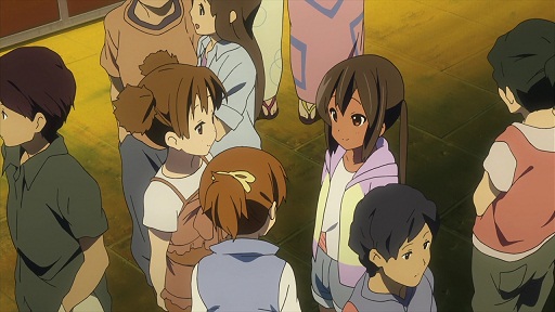 イメージ 14