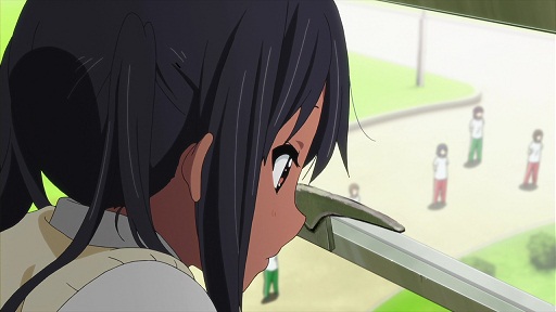 イメージ 18