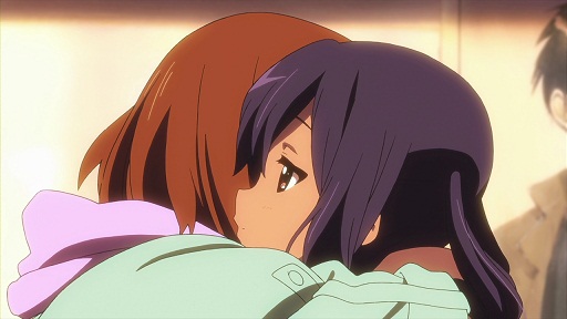イメージ 21