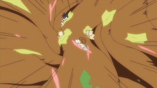 イメージ 4
