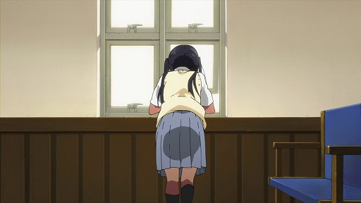 イメージ 6