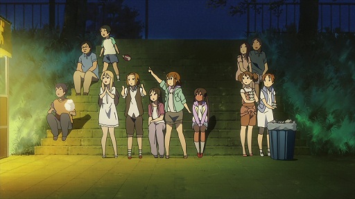 イメージ 8