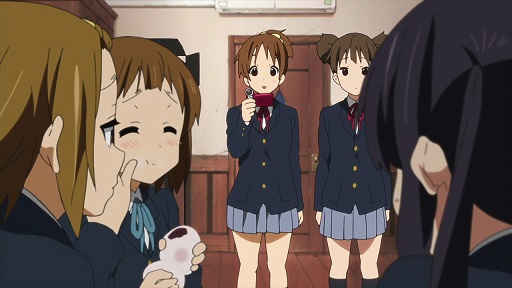 イメージ 6