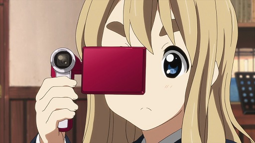 イメージ 7