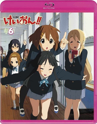 イメージ 8