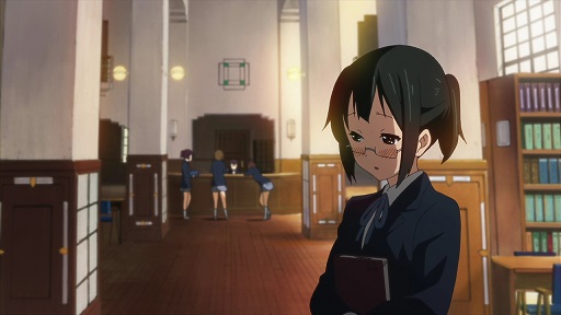 イメージ 10