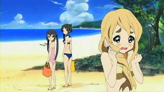 イメージ 1