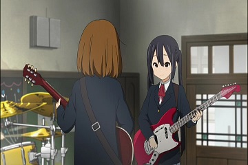 イメージ 3