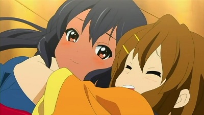 イメージ 4
