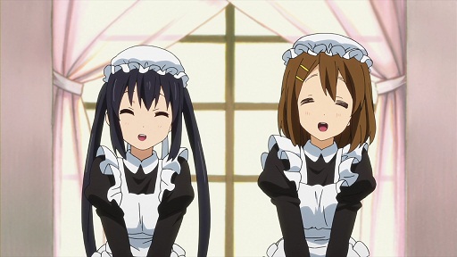 イメージ 1