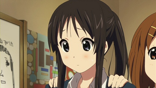 イメージ 12