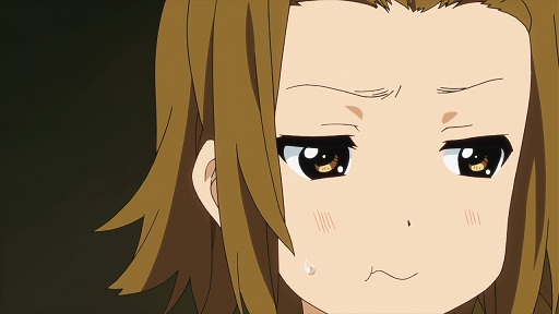イメージ 13