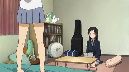 イメージ 14