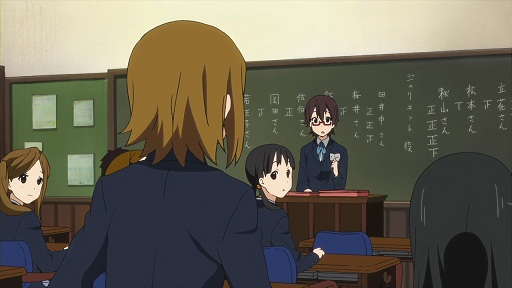 イメージ 2