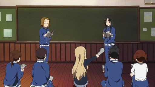 イメージ 5