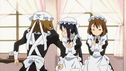 イメージ 7