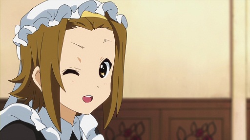 イメージ 8