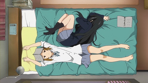 イメージ 9