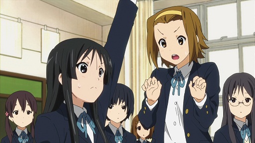 イメージ 10