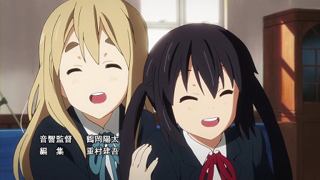 イメージ 4
