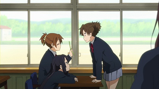 イメージ 2