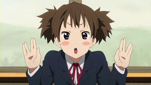 イメージ 4