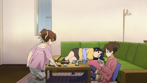 イメージ 5
