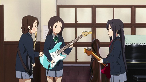 イメージ 7
