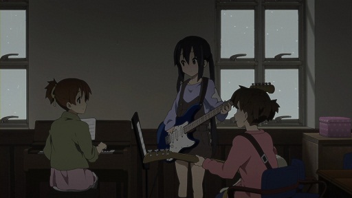 イメージ 9