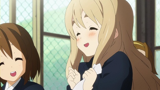 イメージ 3