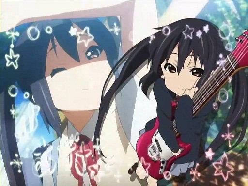 イメージ 1