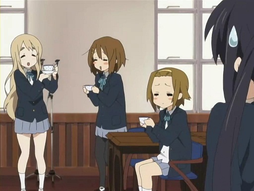 イメージ 3