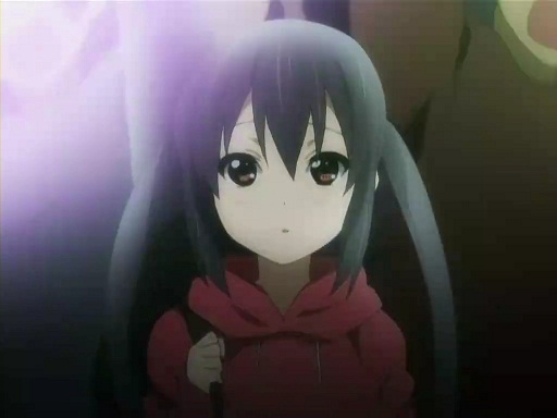 イメージ 5