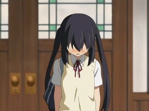 イメージ 6