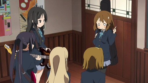 イメージ 2