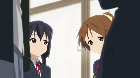 イメージ 4