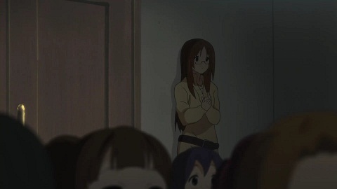 イメージ 6