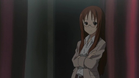 イメージ 7