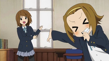 イメージ 1