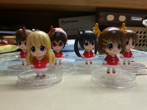 イメージ 4