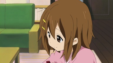 イメージ 1