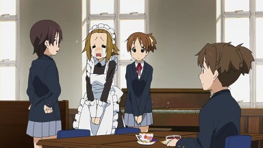 イメージ 4