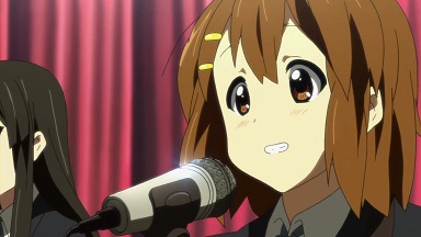 イメージ 5